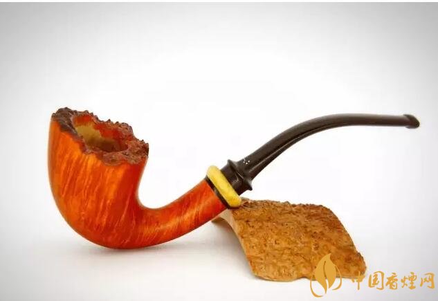 煙斗材質(zhì)有哪些，入門者最適合玉米斗