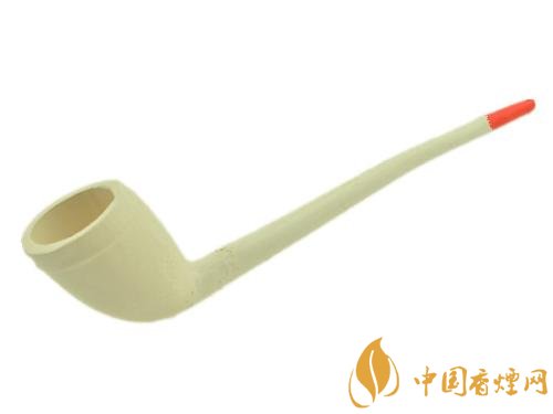 煙斗材質(zhì)有哪些，入門者最適合玉米斗