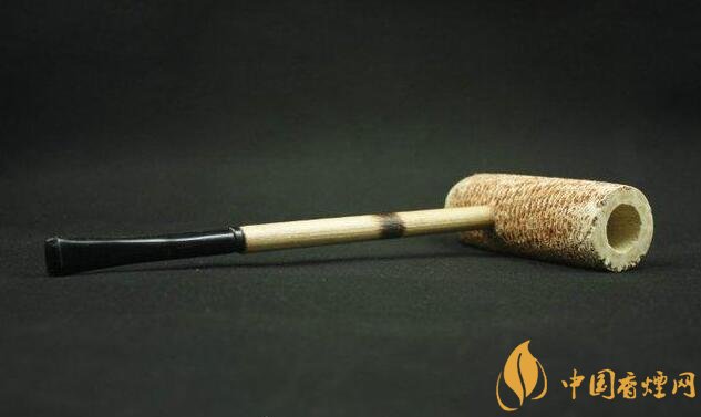 煙斗材質(zhì)有哪些，入門者最適合玉米斗