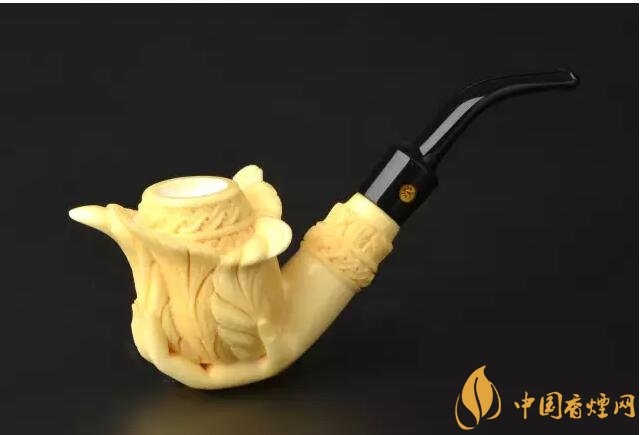 煙斗材質(zhì)有哪些，入門者最適合玉米斗