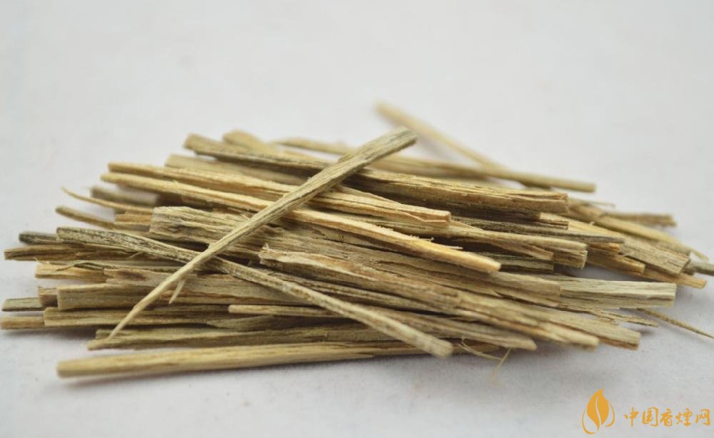 2018年煙絲的價(jià)格多少，最好的煙絲多少錢一斤