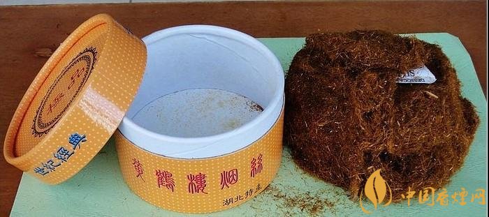 2018年煙絲的價(jià)格多少，最好的煙絲多少錢一斤