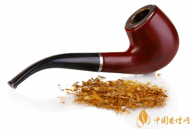 煙絲是紙做的是怎么回事，實(shí)際是再造煙葉