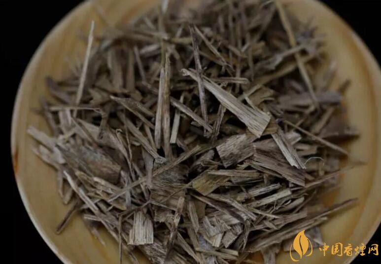 煙絲是紙做的是怎么回事，實(shí)際是再造煙葉