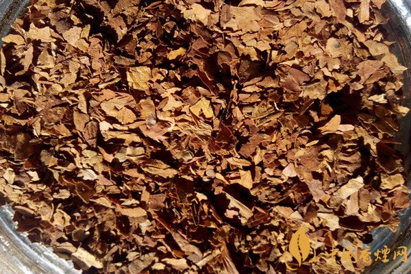 中華煙煙絲價格多少，一根煙1克中華煙煙絲