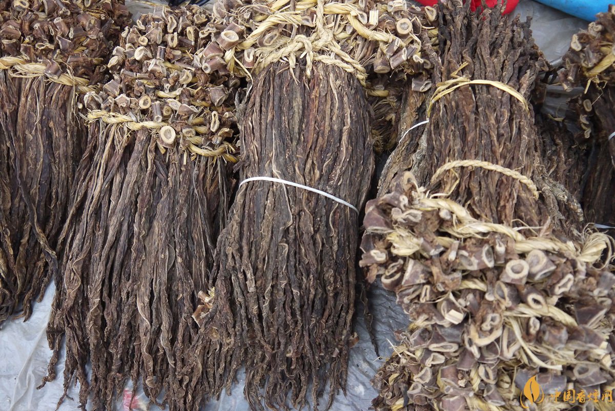 中華煙煙絲價格多少，一根煙1克中華煙煙絲