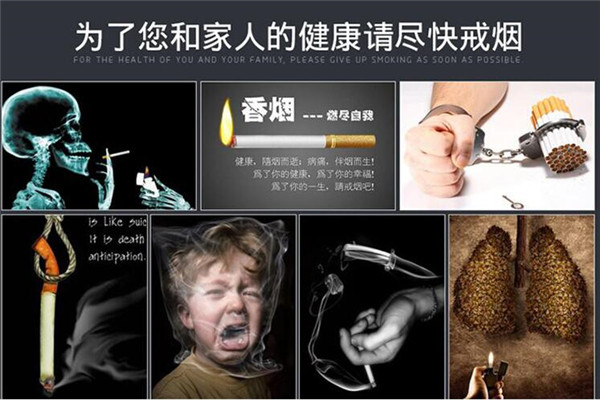 羅漢果清肺戒煙靈多少錢 羅漢果清肺戒煙靈價格10元/盒