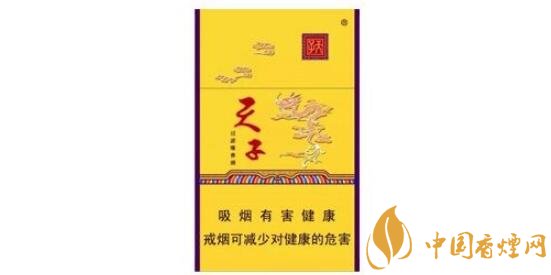 2017天子金香煙突破十萬箱 韓國總統(tǒng)到重慶為渝煙？