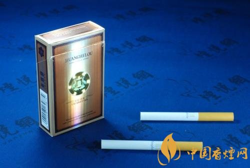 20元左右的黃鶴樓價格表及圖片，天賜淡雅香