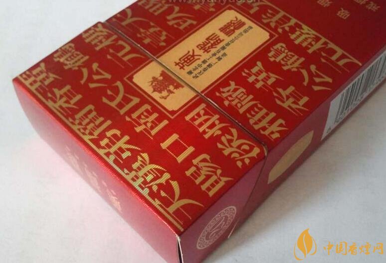 20元左右的黃鶴樓價格表及圖片，天賜淡雅香