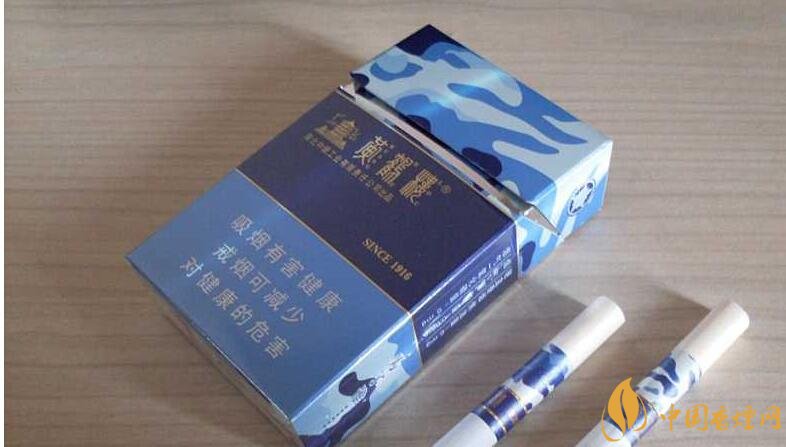 高檔黃鶴樓香煙價格表及圖片，黃鶴樓1916超高端