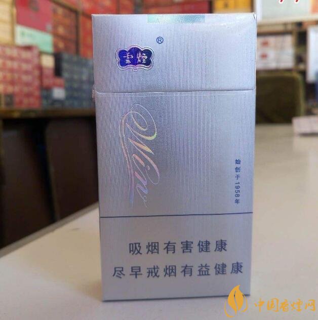 20元左右云煙價(jià)格表及圖片，低調(diào)務(wù)實(shí)的代表