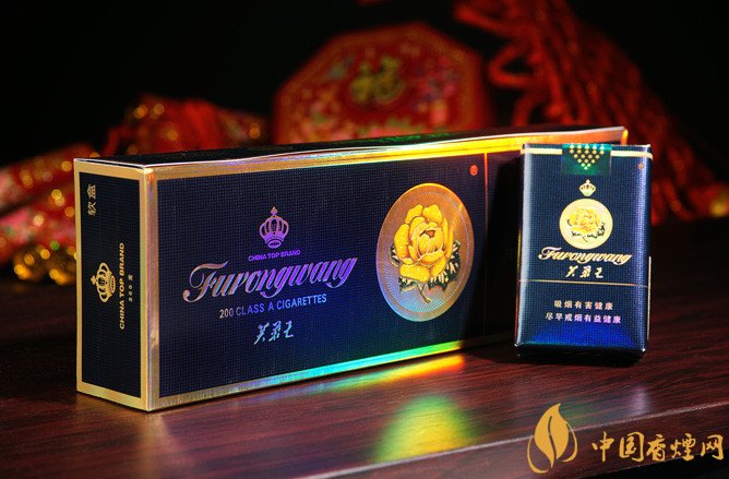 給領(lǐng)導(dǎo)送禮送什么香煙最好，價格實(shí)惠上檔次