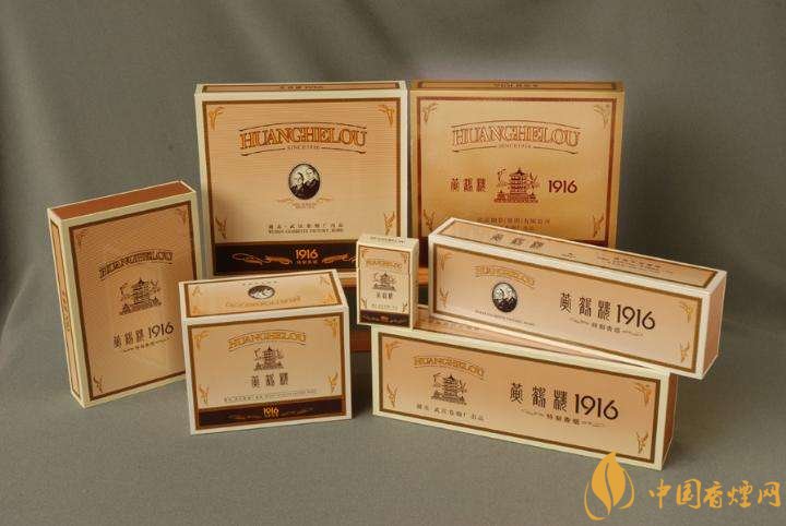 給客戶送禮送什么好，這些香煙不掉價(jià)