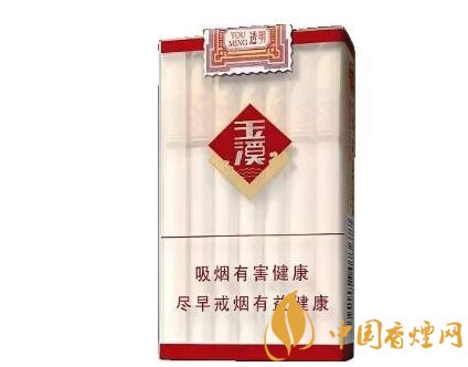 給客戶送禮送什么好，這些香煙不掉價(jià)