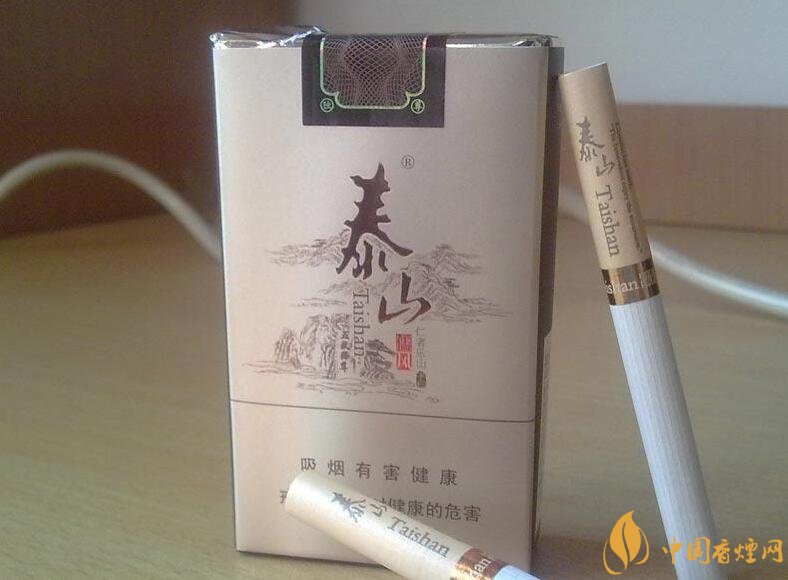 學車給教練送什么煙好，黃鶴樓硬珍品是標配