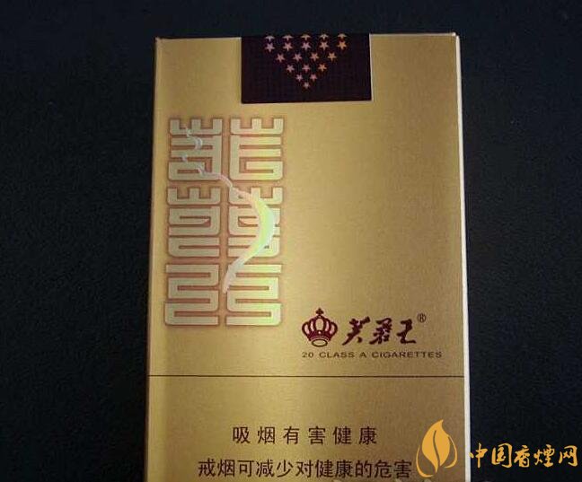 學車給教練送什么煙好，黃鶴樓硬珍品是標配