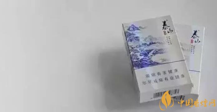 中國(guó)香煙品牌有哪些，202個(gè)品牌都是哪里的