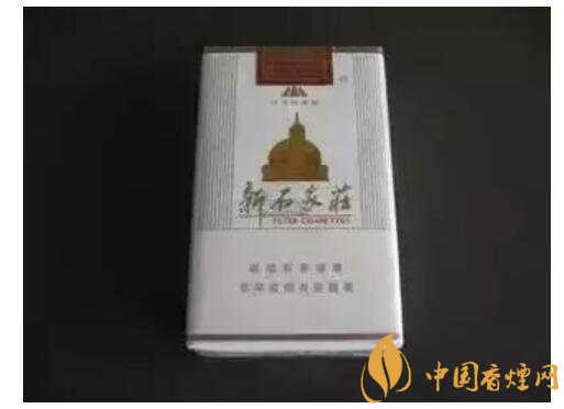 中國(guó)香煙品牌有哪些，202個(gè)品牌都是哪里的