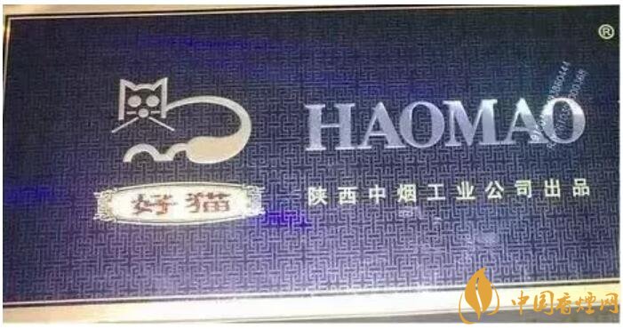 中國(guó)香煙品牌有哪些，202個(gè)品牌都是哪里的