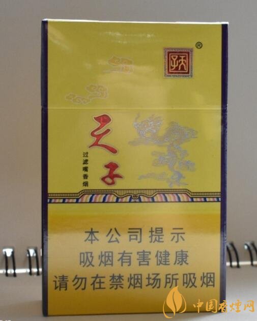 中國(guó)香煙品牌有哪些，202個(gè)品牌都是哪里的