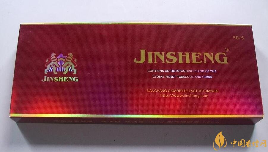 中國(guó)香煙品牌有哪些，202個(gè)品牌都是哪里的