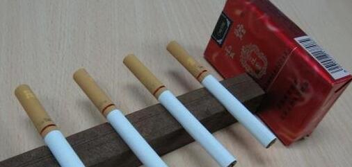 云煙(軟蓯蓉)怎么樣，新出來的云煙軟蓯蓉