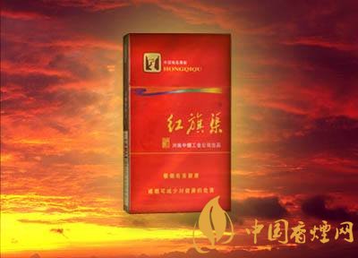 5元左右紅旗渠價(jià)格表及圖片，堅(jiān)決不漲價(jià)