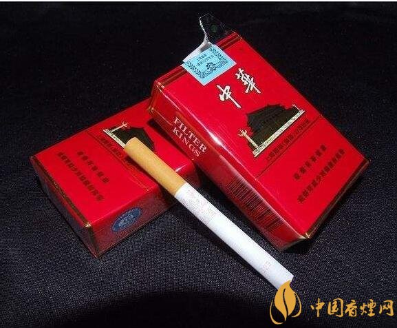 網(wǎng)上煙草專賣店怎么申請(qǐng)，網(wǎng)上煙草專賣店不合法