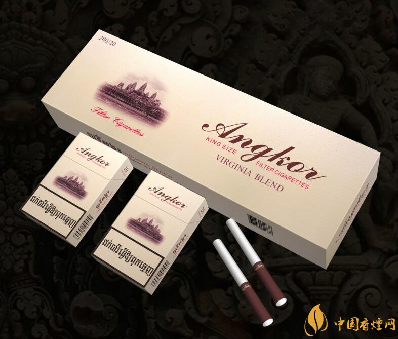 煙草專業(yè)大學(xué)排名，煙草專業(yè)就業(yè)前景好