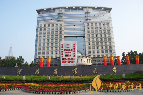 煙草專業(yè)大學(xué)排名，煙草專業(yè)就業(yè)前景好