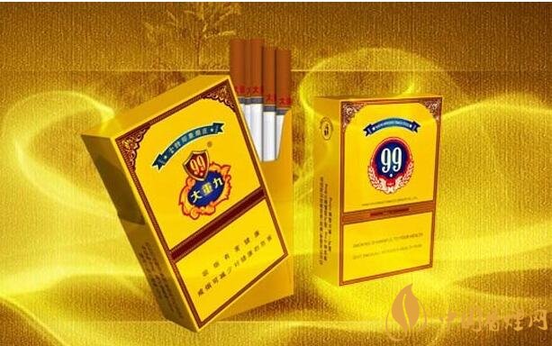 高檔細(xì)支香煙價(jià)格表及圖片，南京煙受到追捧