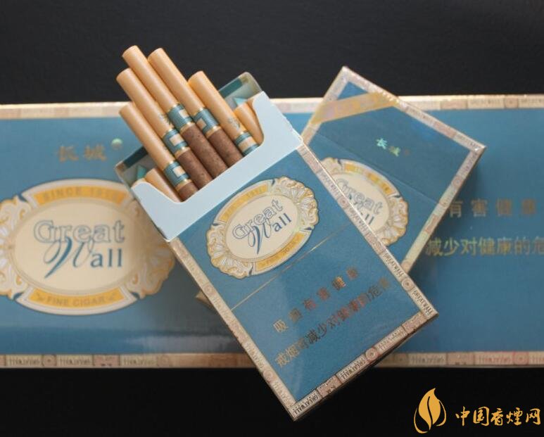 薄荷煙殺精真的嗎，薄荷煙殺精科學(xué)依據(jù)是什么