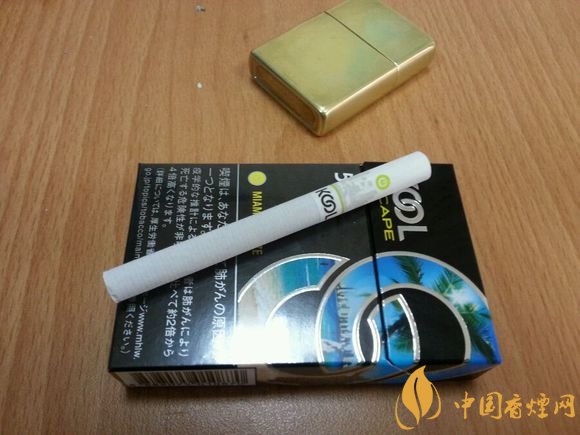 薄荷煙殺精真的嗎，薄荷煙殺精科學(xué)依據(jù)是什么