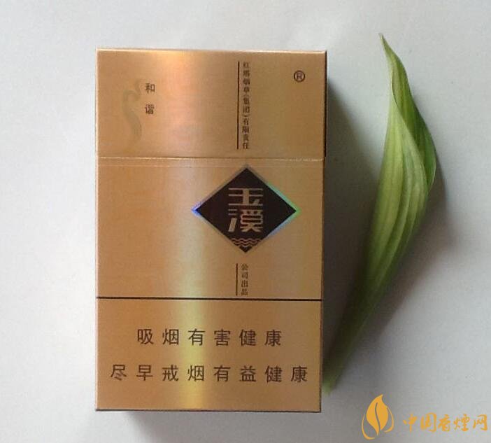 有機(jī)煙葉是什么，有機(jī)煙葉和普通煙葉的區(qū)別