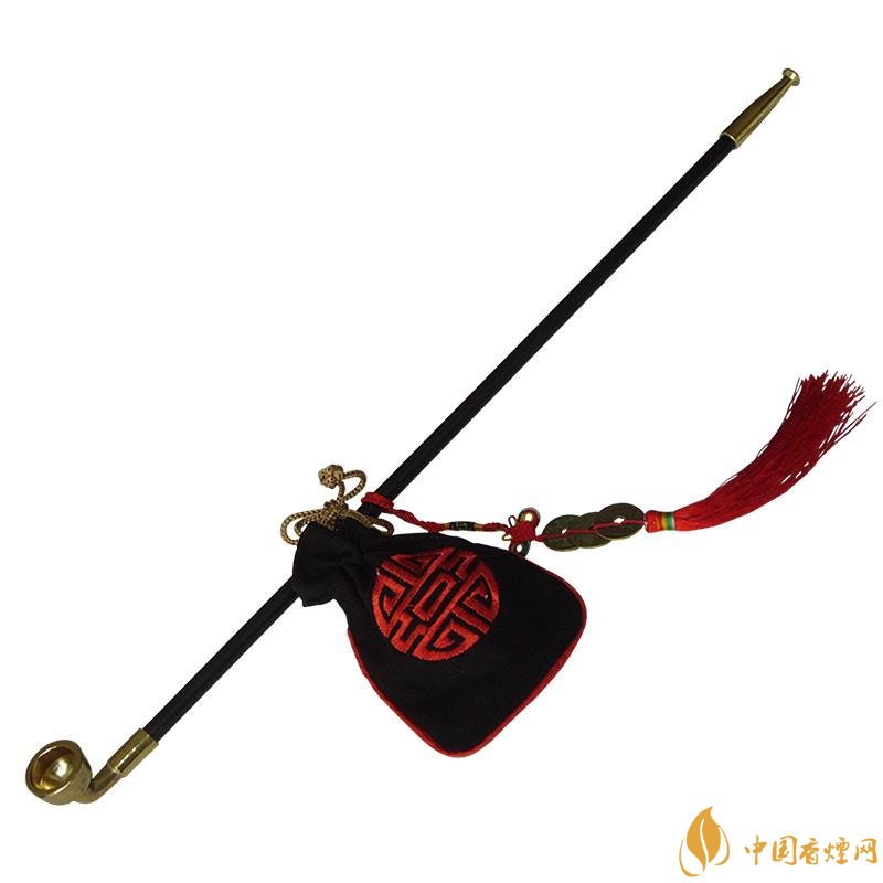 旱煙和煙卷哪個(gè)危害大，旱煙袋很有講究