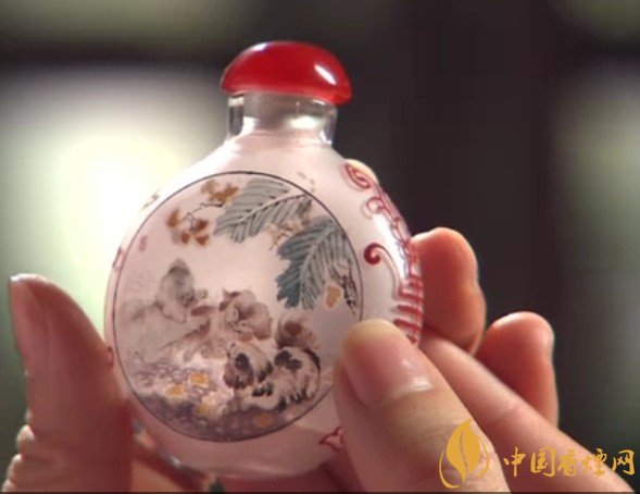 鼻煙的危害有多大，鼻煙為什么沒人吸了