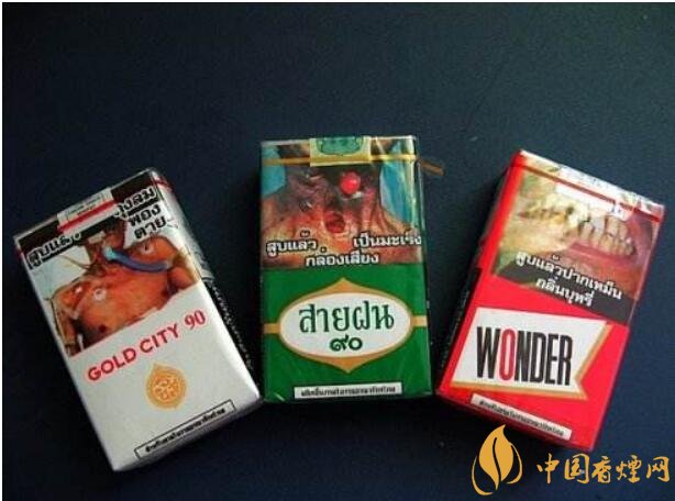 世界上禁煙的國家有哪些，不丹抽煙罰1500