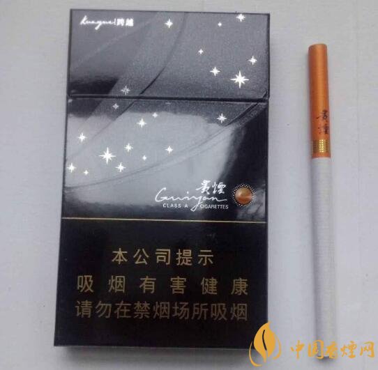 國產(chǎn)爆珠香煙排行榜，人參爆珠你抽過嗎