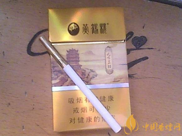 銷量最好細(xì)支香煙排行榜，蘇產(chǎn)細(xì)支煙第一