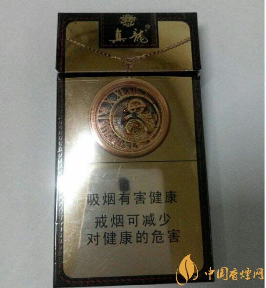 銷量最好細(xì)支香煙排行榜，蘇產(chǎn)細(xì)支煙第一