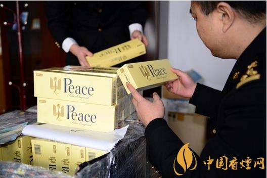 中國(guó)入境能帶多少香煙，香港入境限制最尷尬