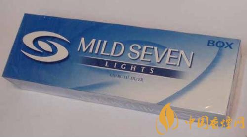 中國(guó)入境能帶多少香煙，香港入境限制最尷尬