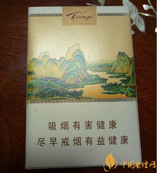 最貴的女士香煙排行榜，女士香煙偏向低焦