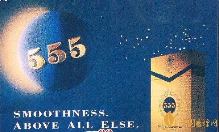 歷史最悠久香煙品牌排行榜，萬寶路成立116年