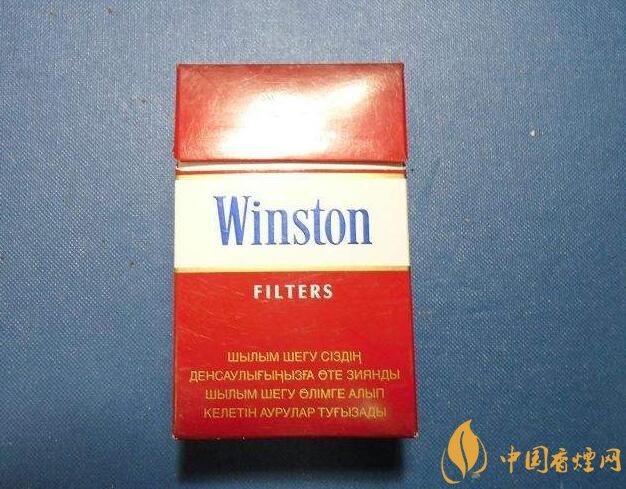 歷史最悠久香煙品牌排行榜，萬寶路成立116年