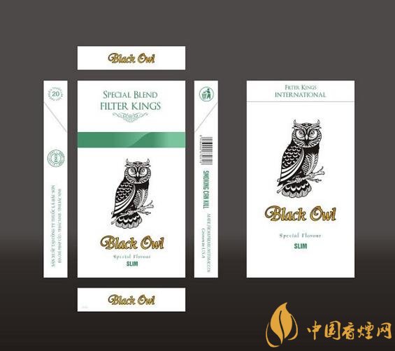 越南香煙品牌排行榜，越南香煙重口味