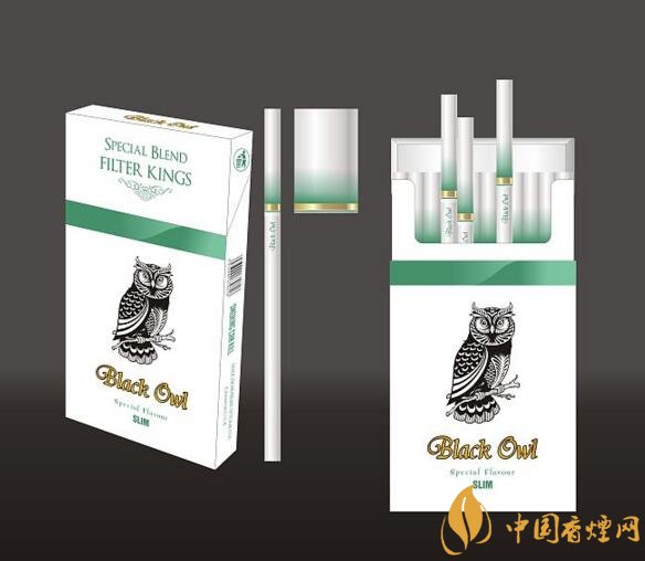 越南香煙品牌排行榜，越南香煙重口味