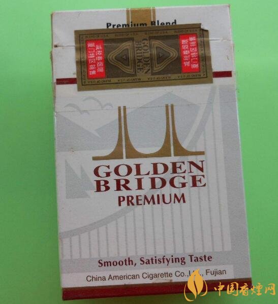 銷量最好國產(chǎn)混合型香煙排行榜，中南海第一