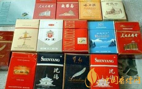 沃爾瑪為什么沒(méi)有香煙賣出售，保護(hù)國(guó)產(chǎn)企業(yè)